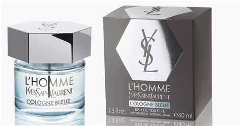 nordstrom rack ysl cologne|ysl nordstrom rack.